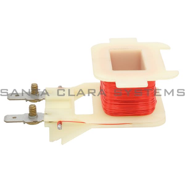 Square D 9998-DA1V14 Coil Product Image