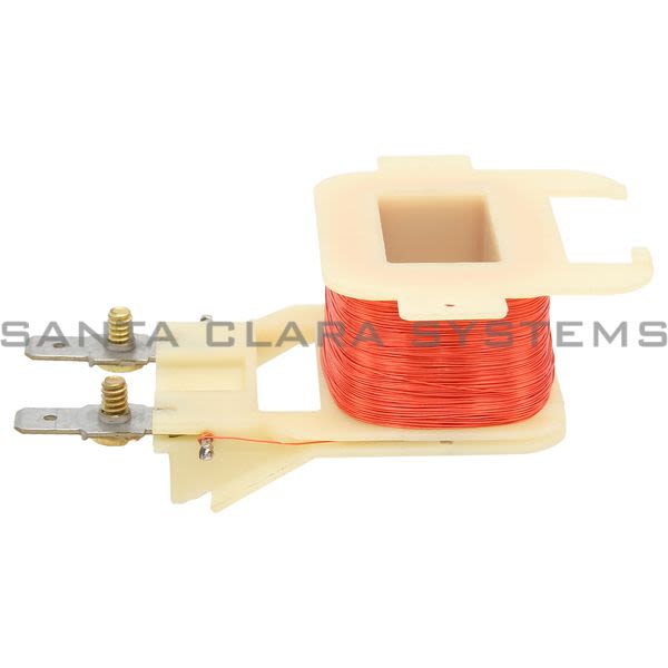 Square D 9998-DA2V02 Coil Product Image