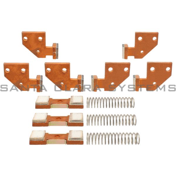 Square D 9998-FA-81 Contact Kit Product Image