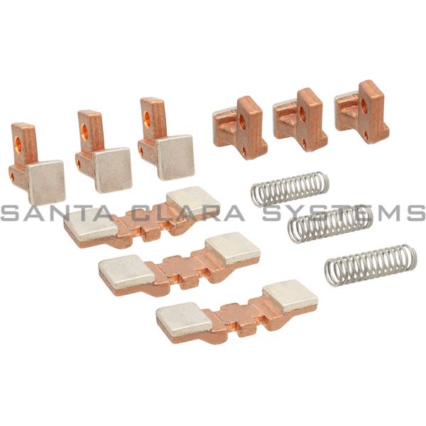 Square D 9998-FA82 Contact Kit Product Image