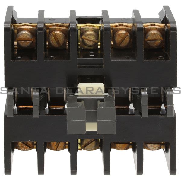 Square D 9998-GG-4 Contact Kit for 8501 Go 4 Pole Product Image