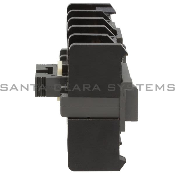 Square D 9998-GG-4 Contact Kit for 8501 Go 4 Pole Product Image