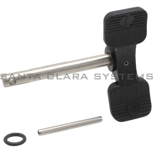 Square D 9998-HW1 Toggle Assembly Kit Product Image