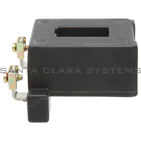 Square D 9998-L44 Coil Product Image
