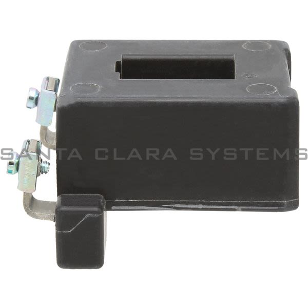 Square D 9998-LH44 Coil Product Image