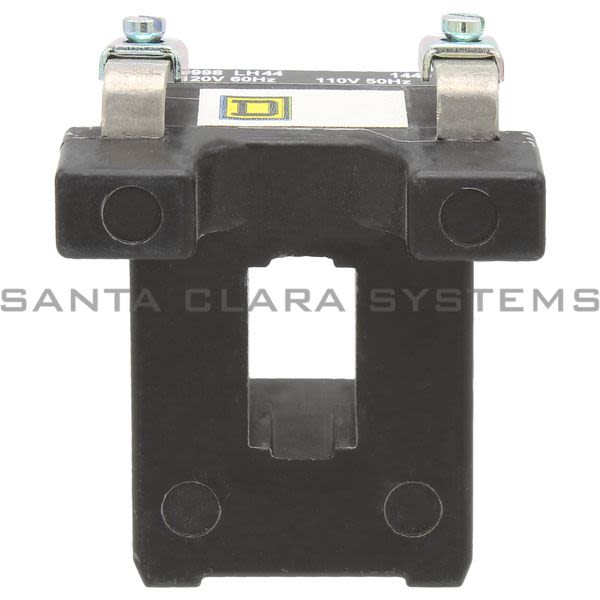 Square D 9998-LH44 Coil Product Image