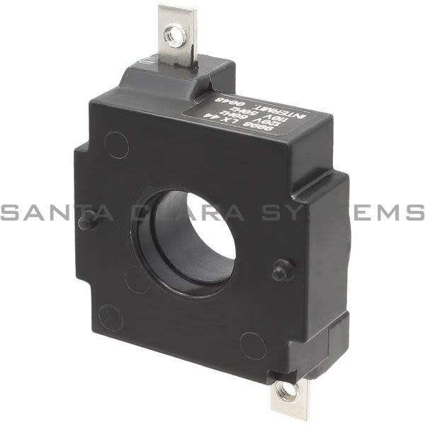 Square D 9998-LX44 Coil Product Image