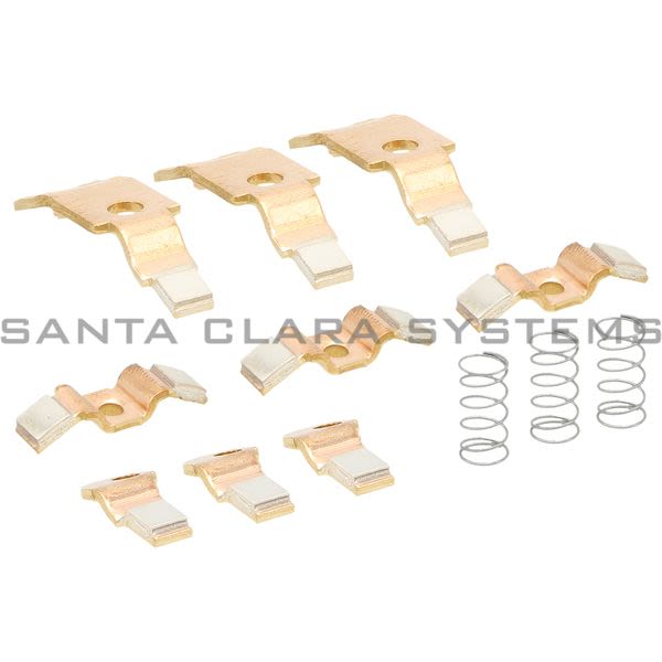 Square D 9998-ML1 Contact Kit Product Image