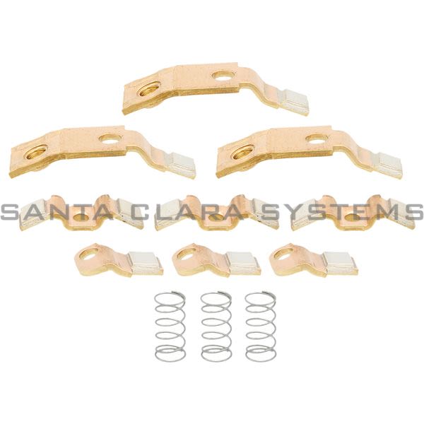 Square D 9998-ML1 Contact Kit Product Image