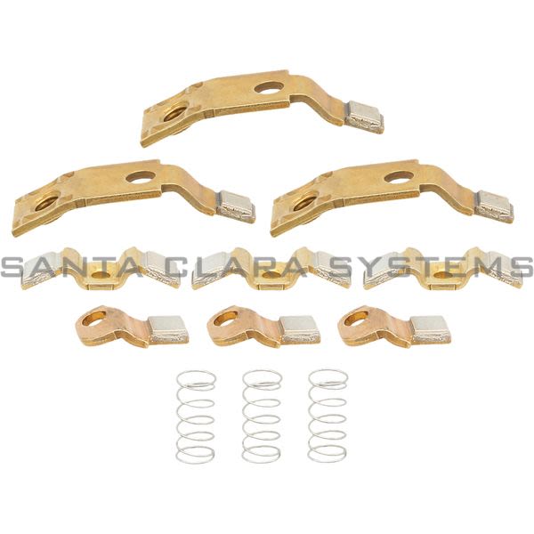 Square D 9998-ML2 Contact Kit Product Image