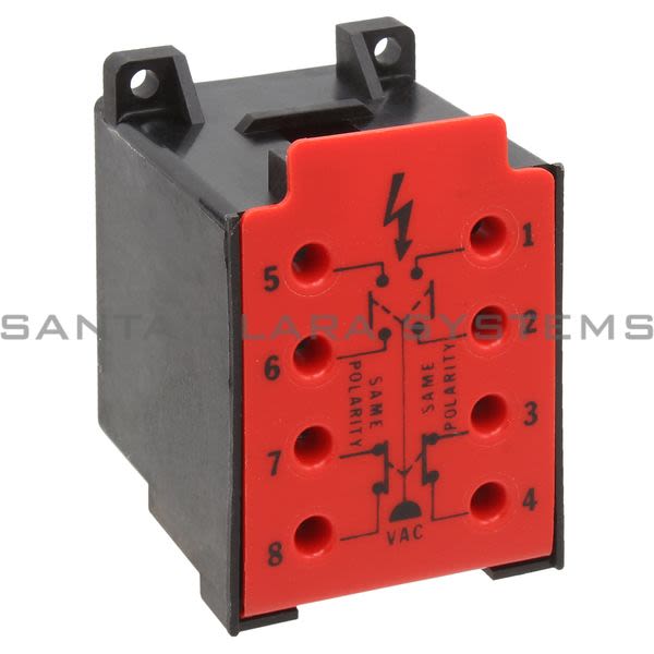 Square D 9998-PC316  Product Image