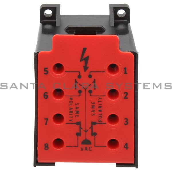Square D 9998-PC316  Product Image