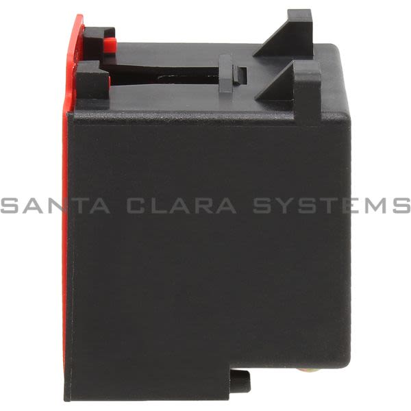 Square D 9998-PC316  Product Image