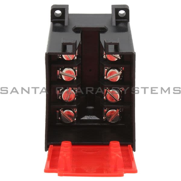Square D 9998-PC316  Product Image