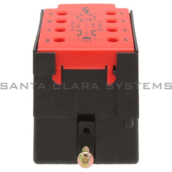 Square D 9998-PC316  Product Image
