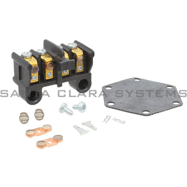 Square D 9998-PC242 Pressure Switch Contact Kit Product Image