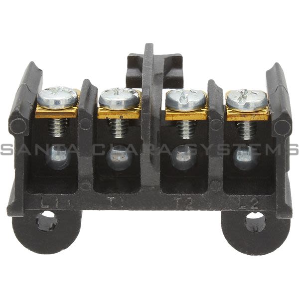 Square D 9998-PC242 Pressure Switch Contact Kit Product Image