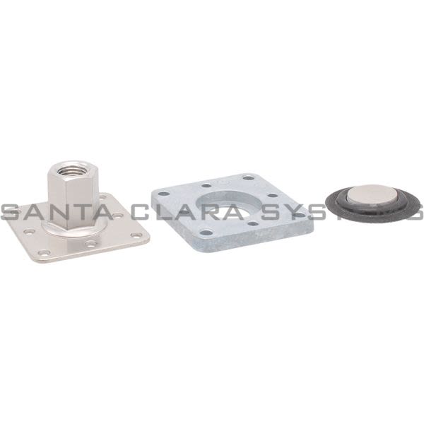 Square D 9998-PC268Q4 Pressure Switch Actuator Product Image