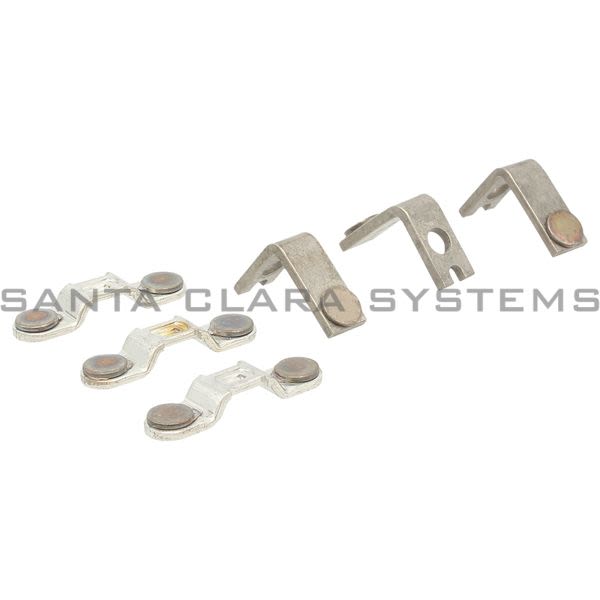 Square D 9998-RA-81 Contact Kit Product Image