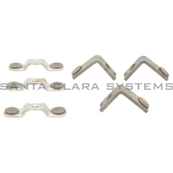 Square D 9998-RA-81 Contact Kit Product Image