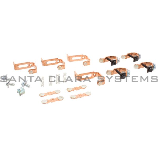 Square D 9998-RA5B Replacement Contact Kit Product Image