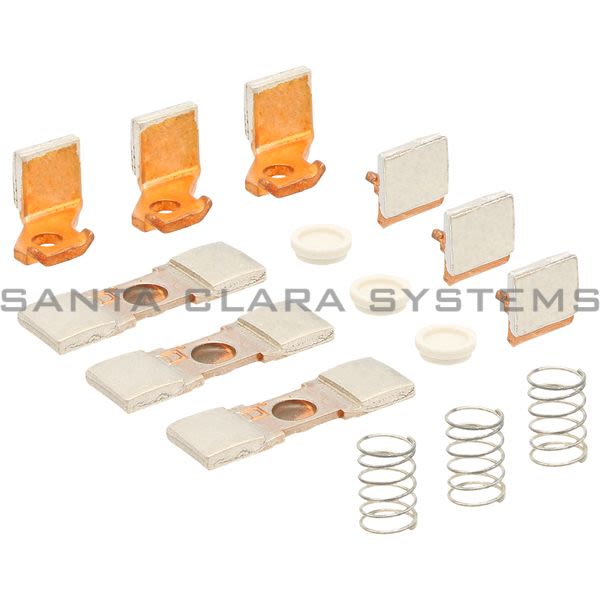 Square D 9998-SA-81 Contact Kit Product Image