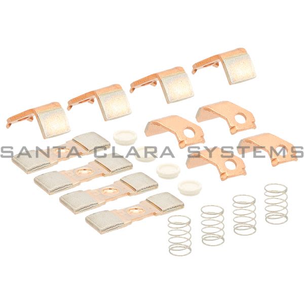Square D 9998-SA-82 Contact Kit Product Image