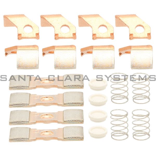 Square D 9998-SA-82 Contact Kit Product Image