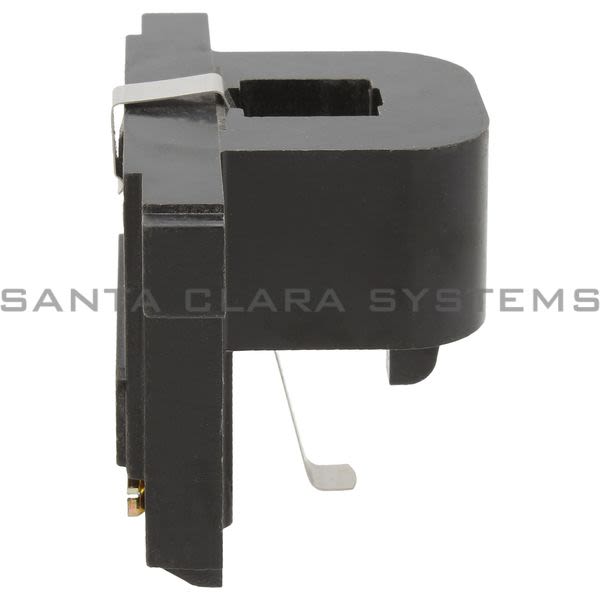 Square D 9998-SAC45 Coil Product Image