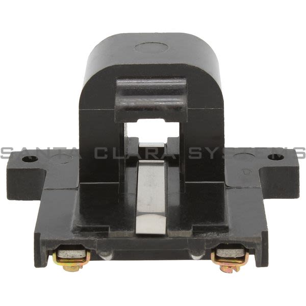 Square D 9998-SAC45 Coil Product Image