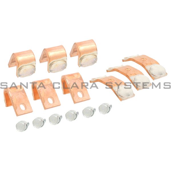 Square D 9998-SL11 Contactor Renewal Kit Product Image