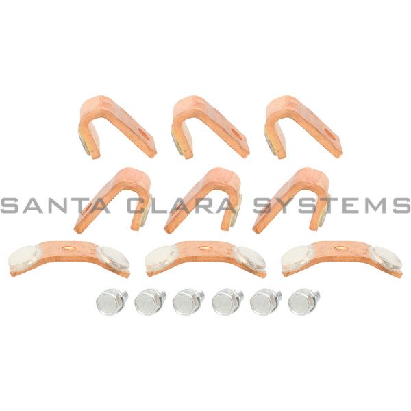 Square D 9998-SL11 Contactor Renewal Kit Product Image