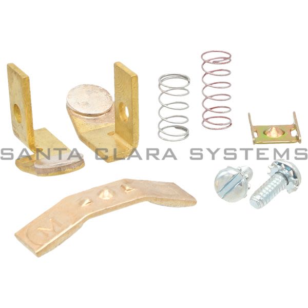 Square D 9998-SL22 Contact Kit Product Image