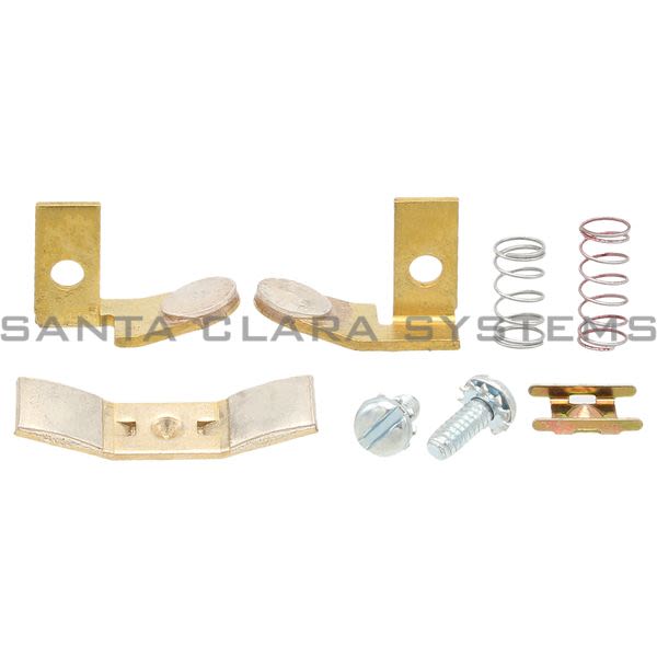 Square D 9998-SL22 Contact Kit Product Image