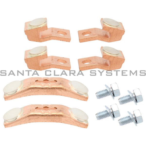Square D 9998-SL8 Contactor Starter Contact Kit Product Image