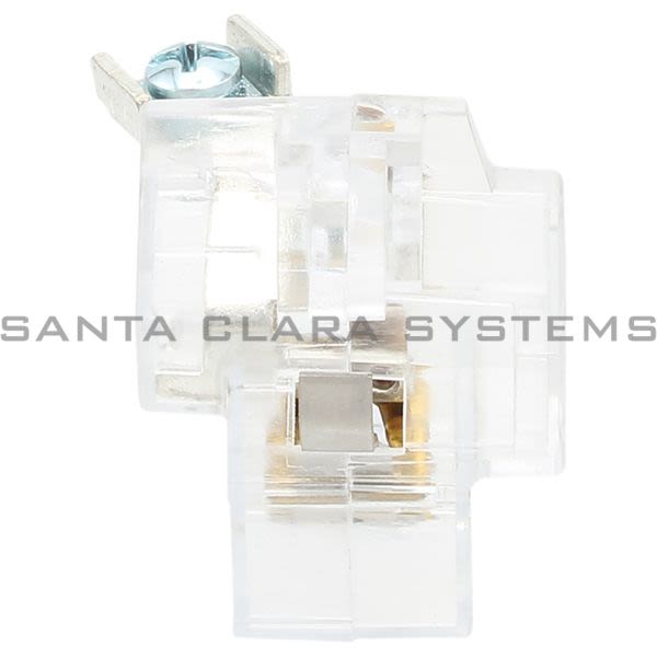 Square D 9998-SO1 Overload Relay Contact 75473 Product Image