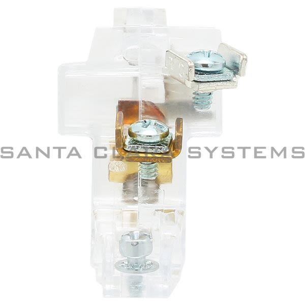 Square D 9998-SO1 Overload Relay Contact 75473 Product Image