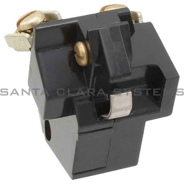 Square D 9998-SO2 Relay Product Image