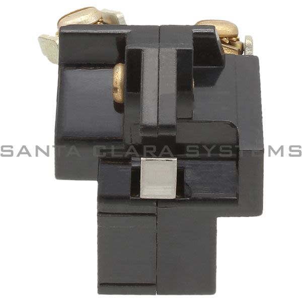 Square D 9998-SO2 Relay Product Image