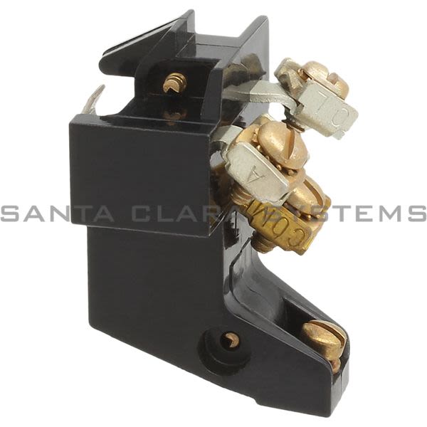 Square D 9998-SO2 Relay Product Image