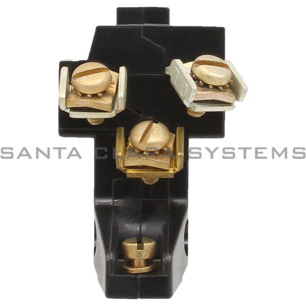 Square D 9998-SO2 Relay Product Image