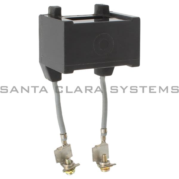Square D 9998-X23 Coil Product Image