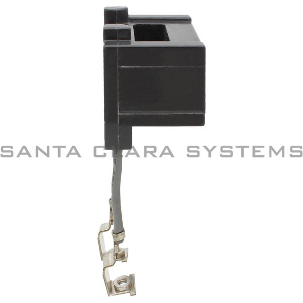 Square D 9998-X44 Coil Product Image