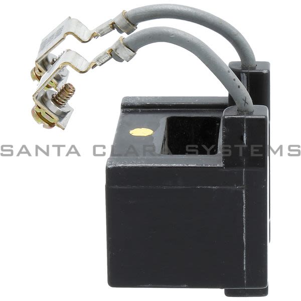 Square D 9998-X62 Coil Product Image