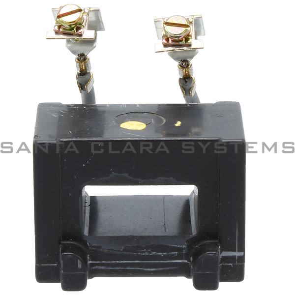 Square D 9998-X62 Coil Product Image