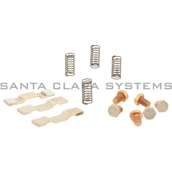 Square D 9998AA-81 Contact Kit Product Image