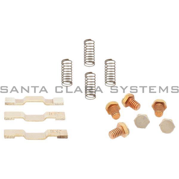 Square D 9998AA-81 Contact Kit Product Image