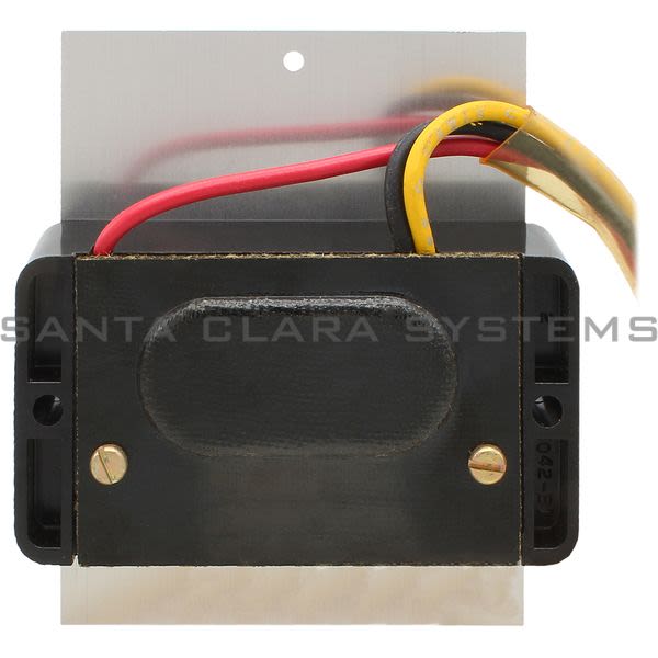 Square D 9999-A-1 Pushbutton Kit Product Image