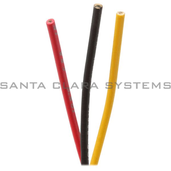 Square D 9999-A-1 Pushbutton Kit Product Image