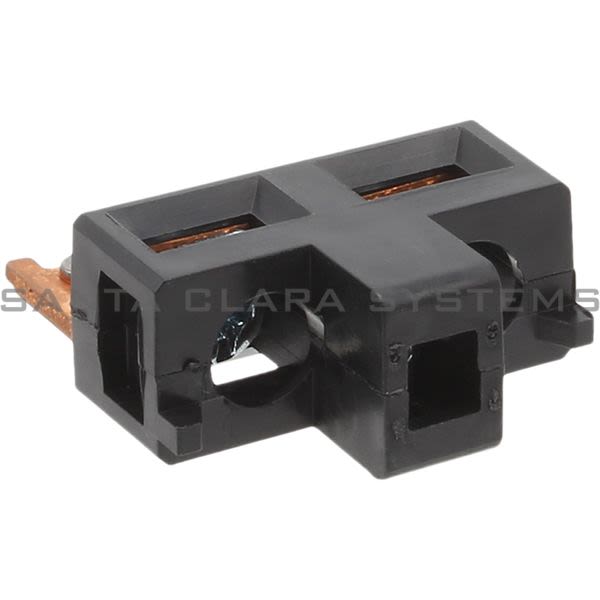 Square D 9999-AC04 Auxiliary Contact Product Image
